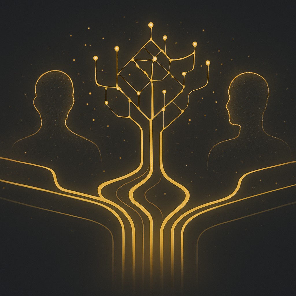 Where to Get Personalized Career Guidance in Ai-Driven Job Market
