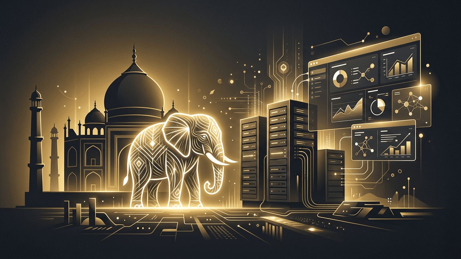 PHP Web Application Development in India