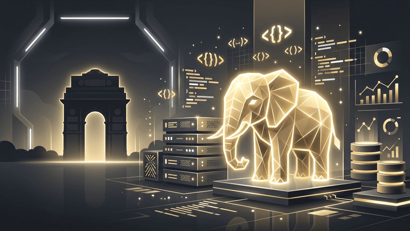 PHP Web Development India