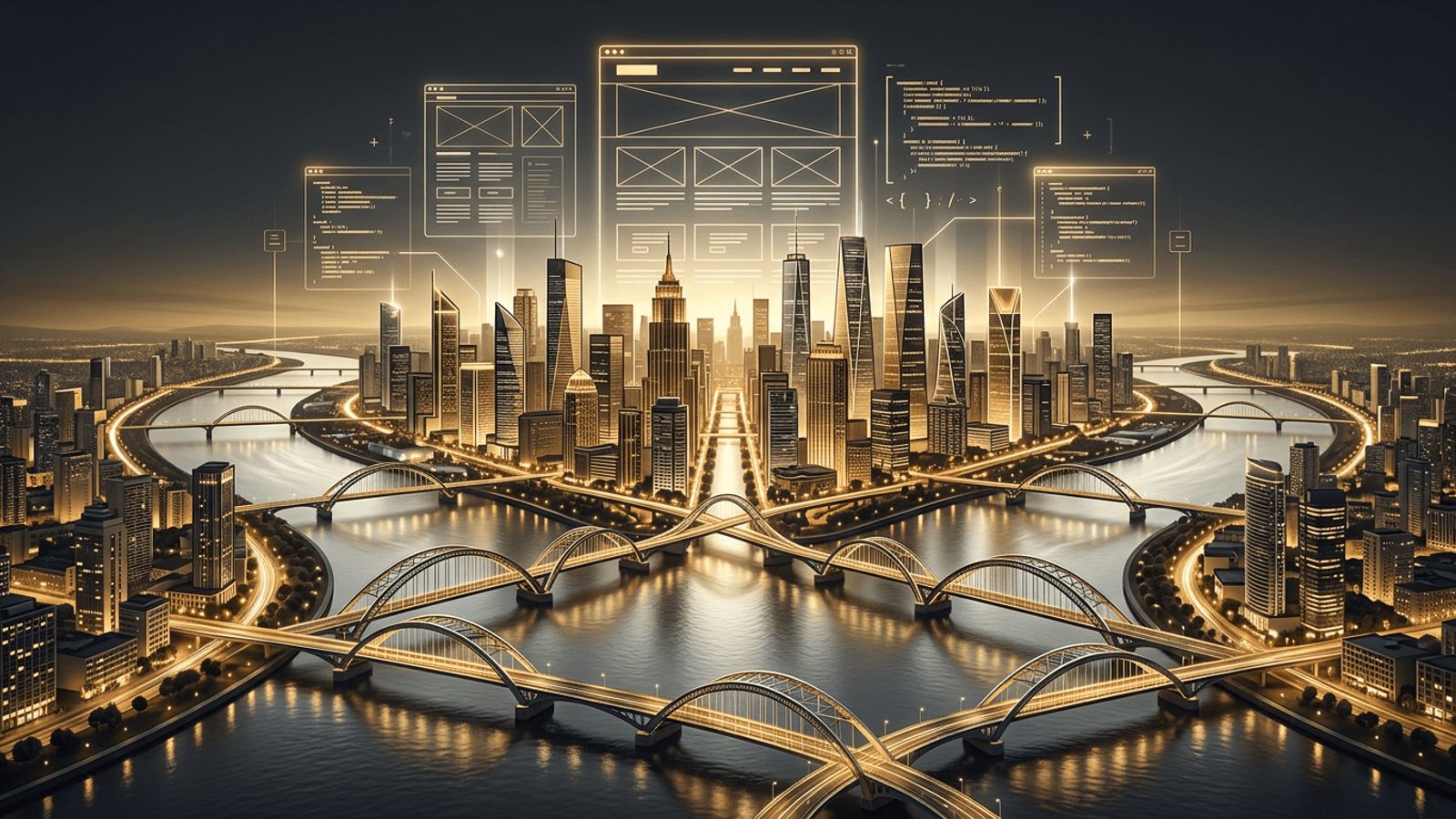 Pittsburgh Web Development Agency