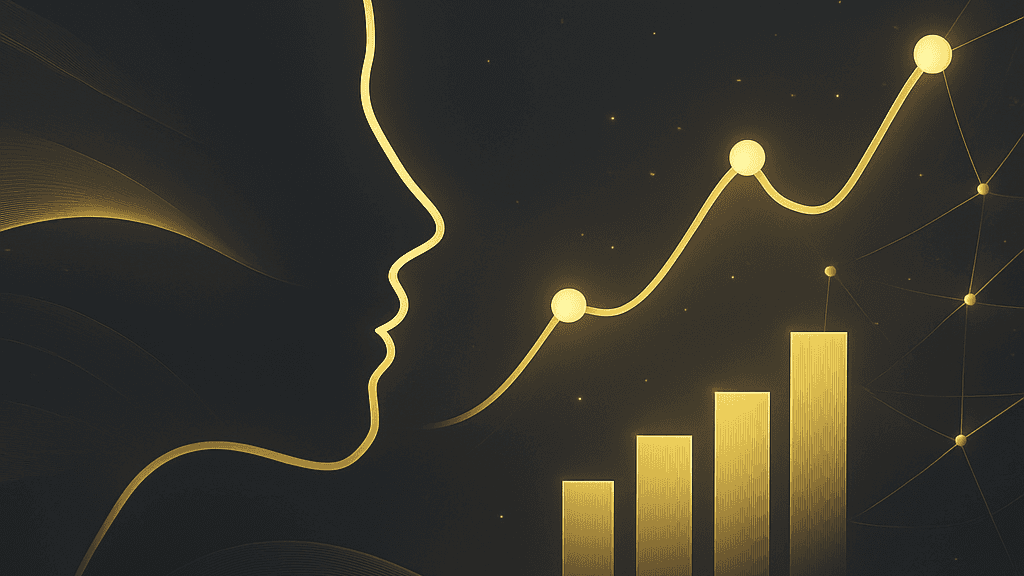 Plastic Surgery Digital Marketing