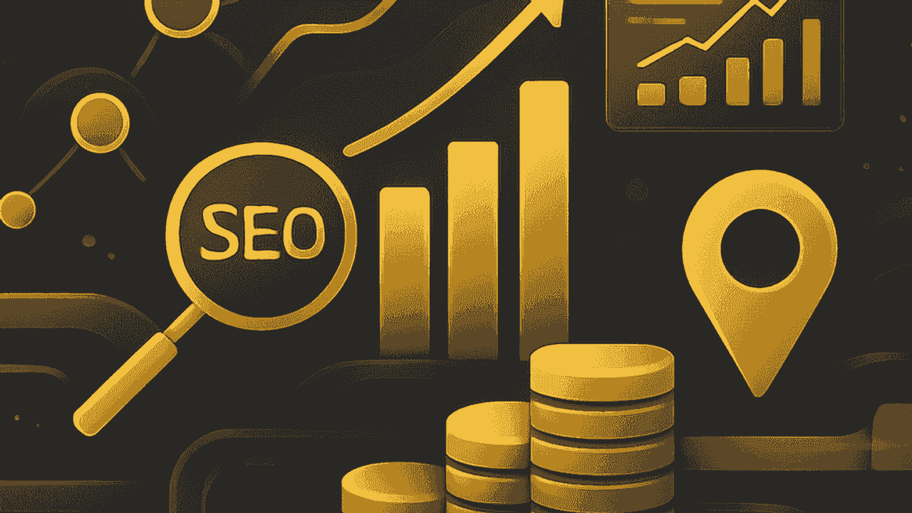 Plumber Digital Marketing Agency