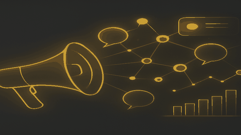 PR Digital Marketing