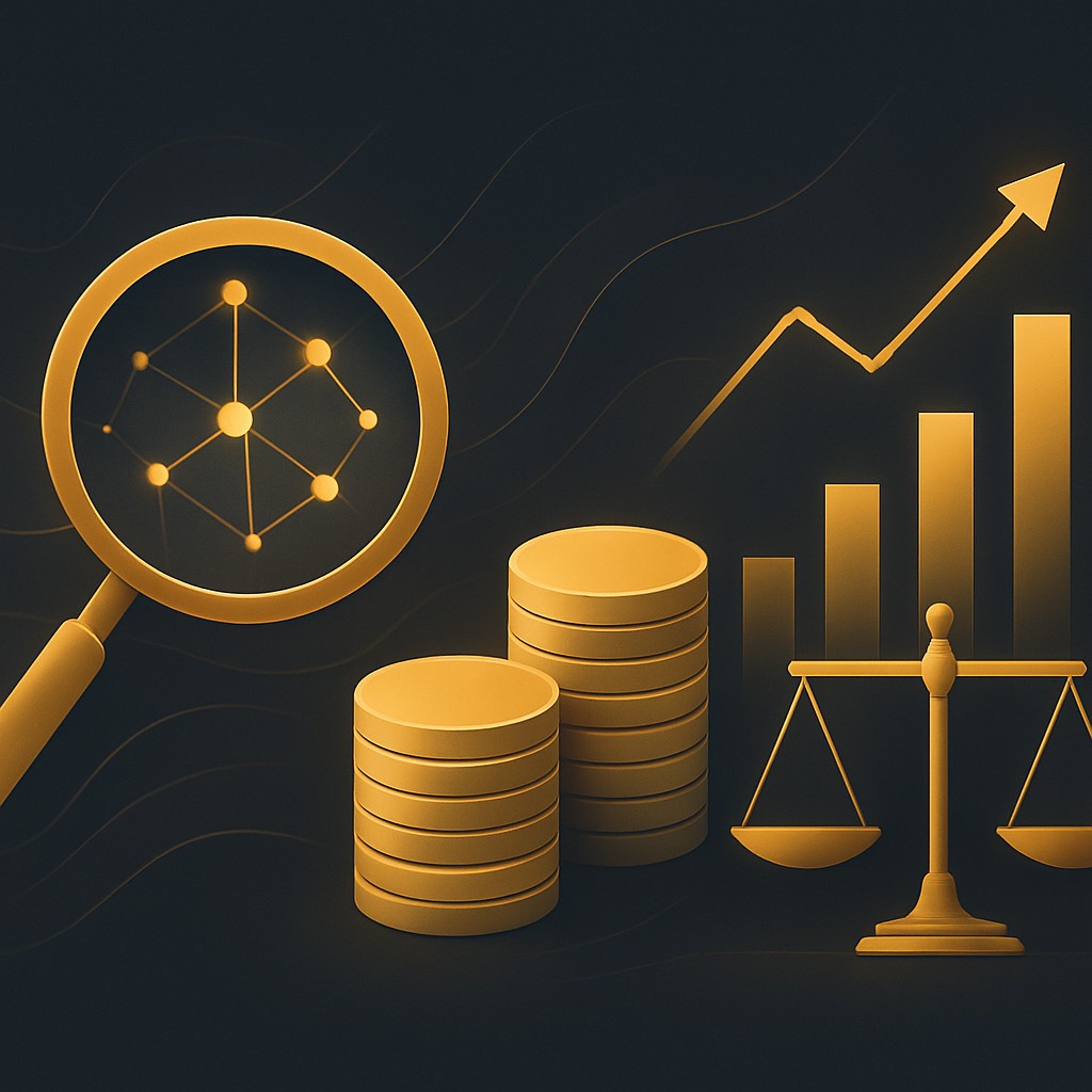 Price of SEO and Digital Marketing 2016