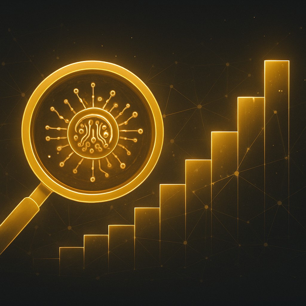 What Is Profound AI SEO