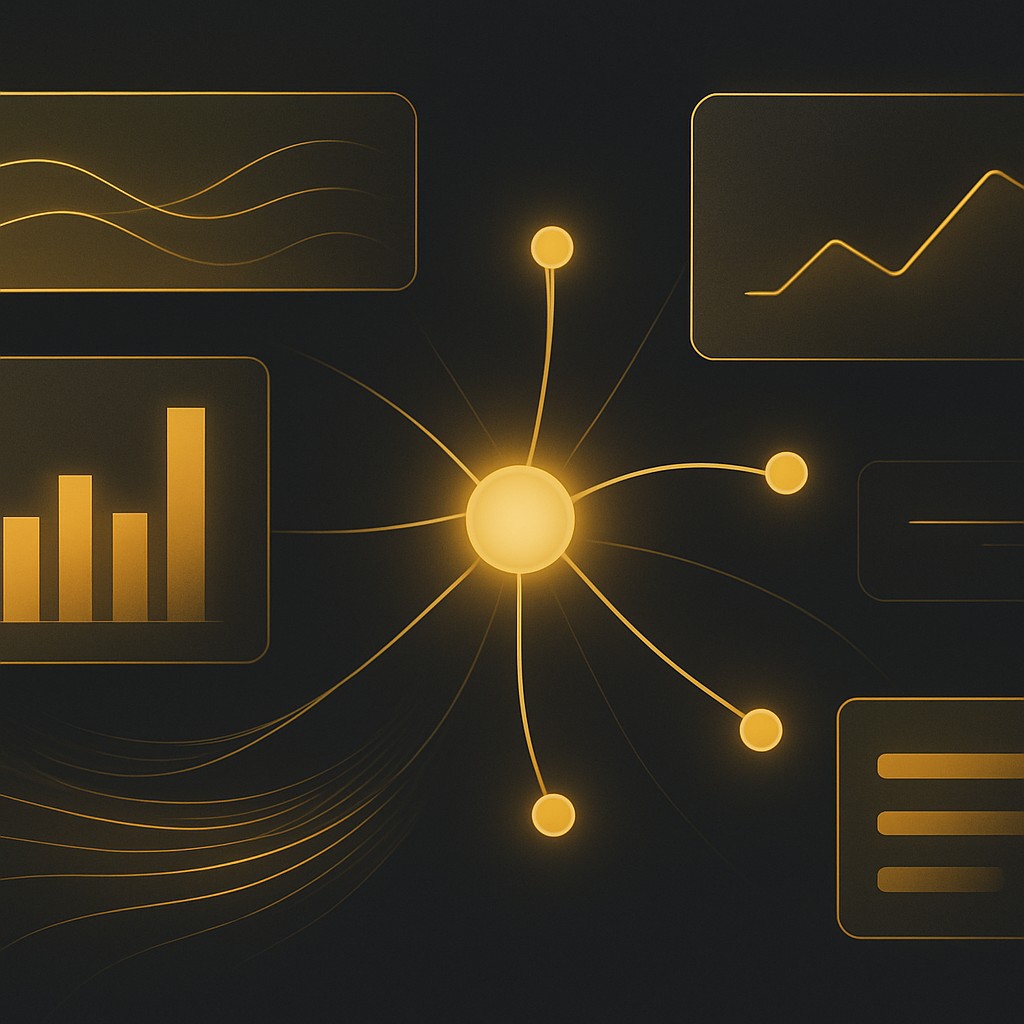 What Is Profound SEO Tool AI Optimization