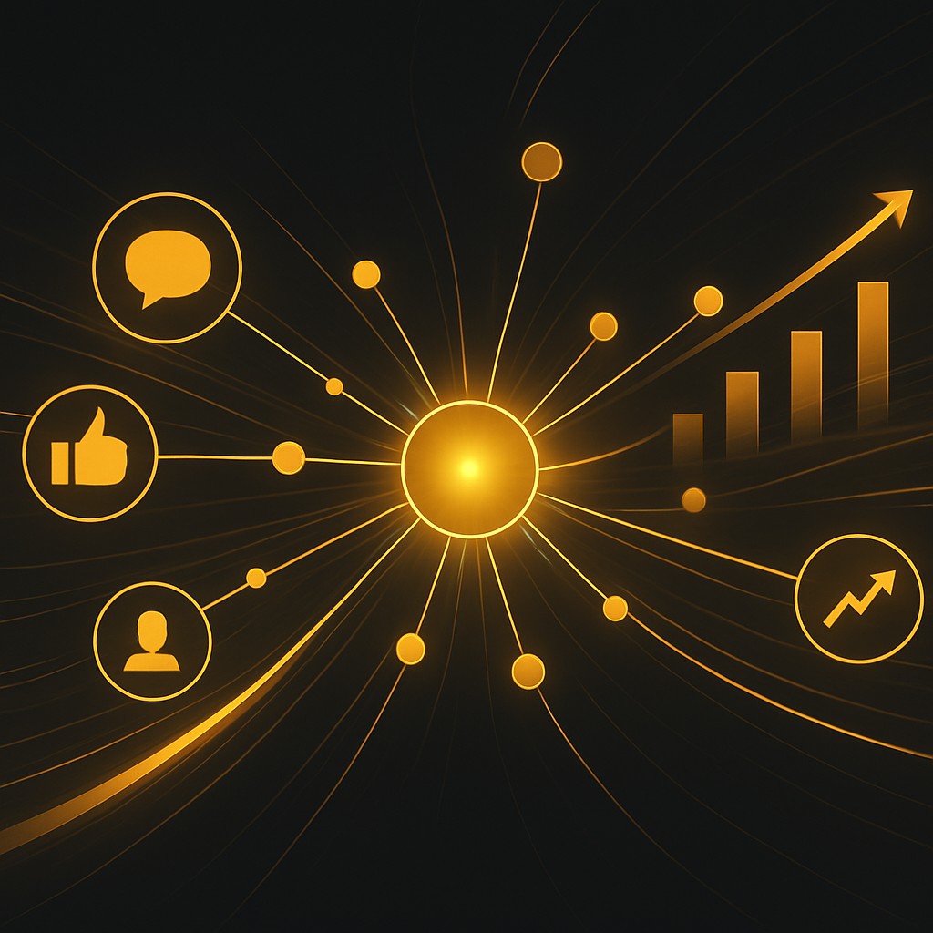 Rally Digital Marketing