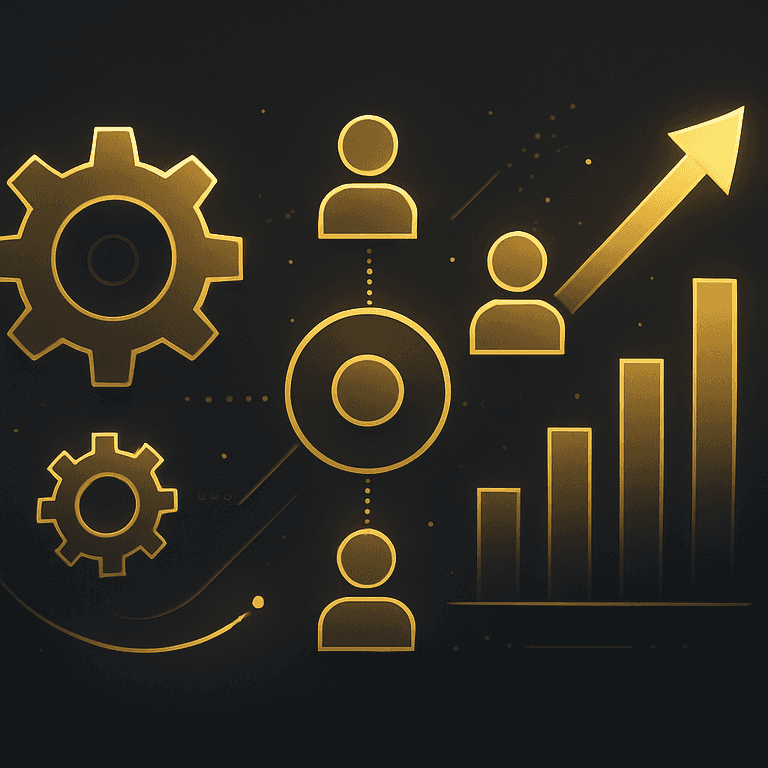Reasons to Hire a Digital Marketing Agency