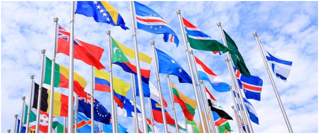 Translate-Your-Website-in-Multiple-Languages