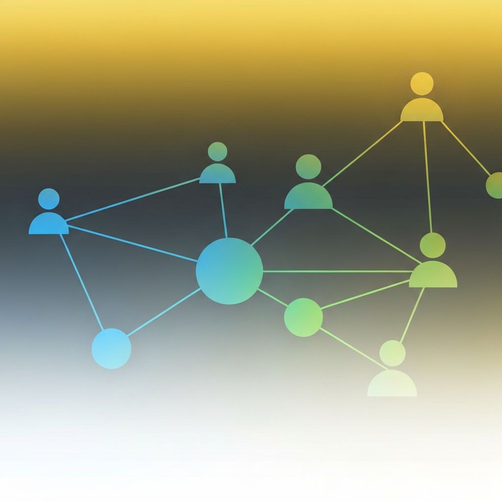 Recruitment Web Design