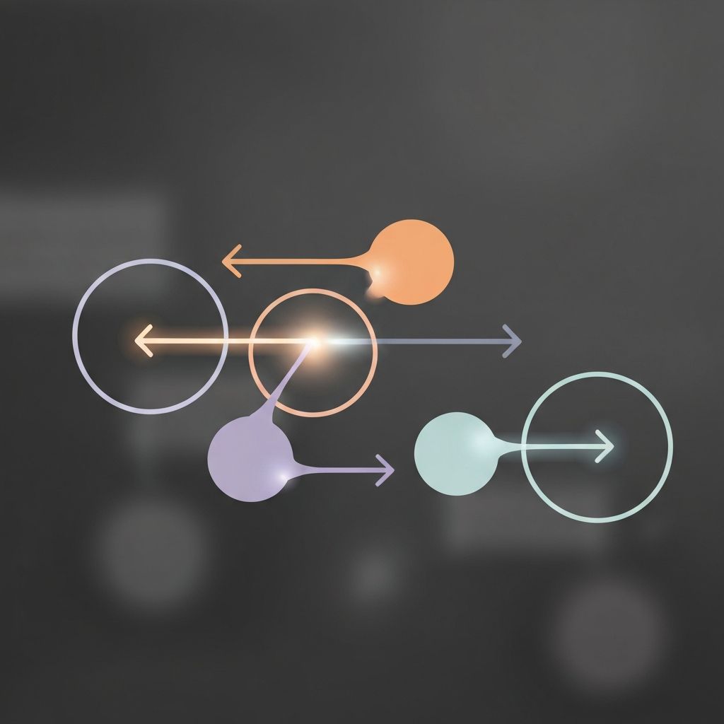 Request for Web Design Proposal