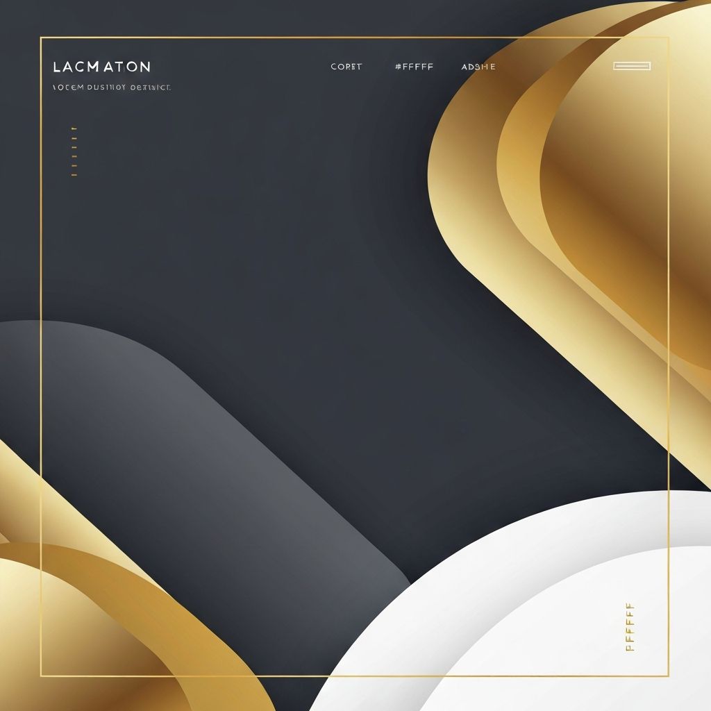 Responsive Web Design Companies