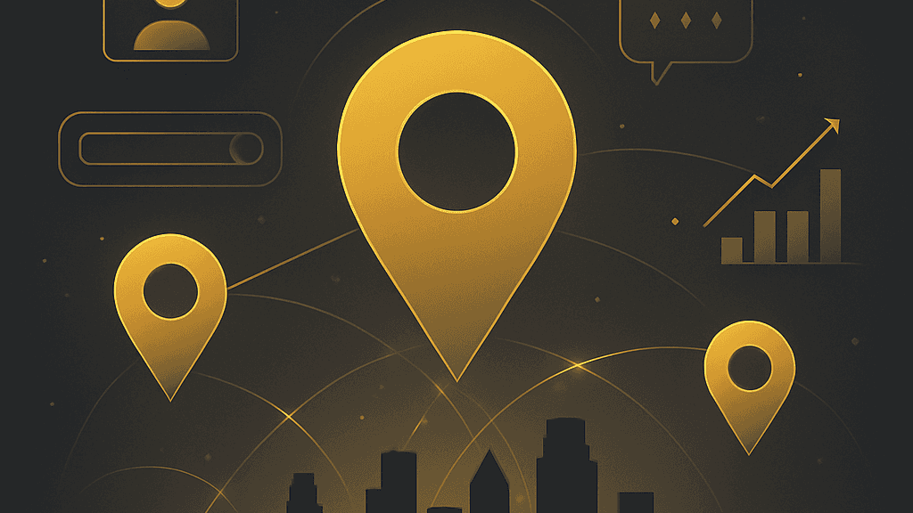 RI Digital Marketing Agencies