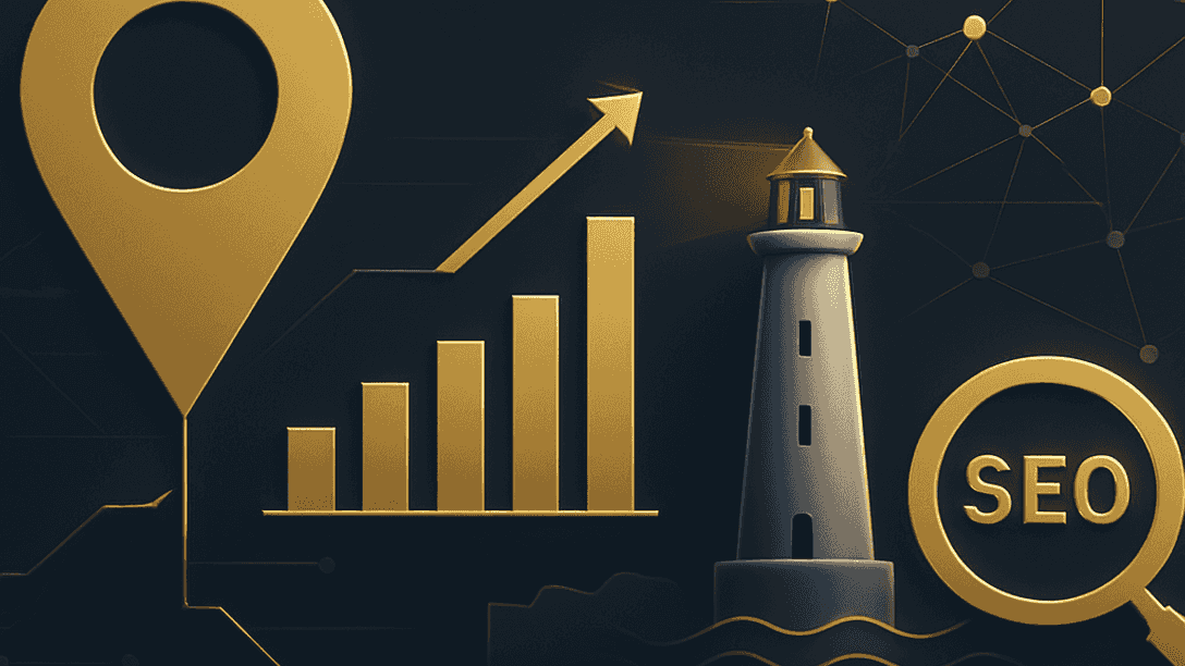 RI Digital Marketing