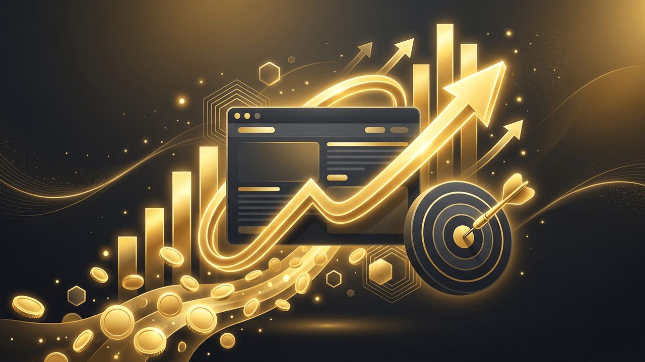 Roipublic Web Development Services