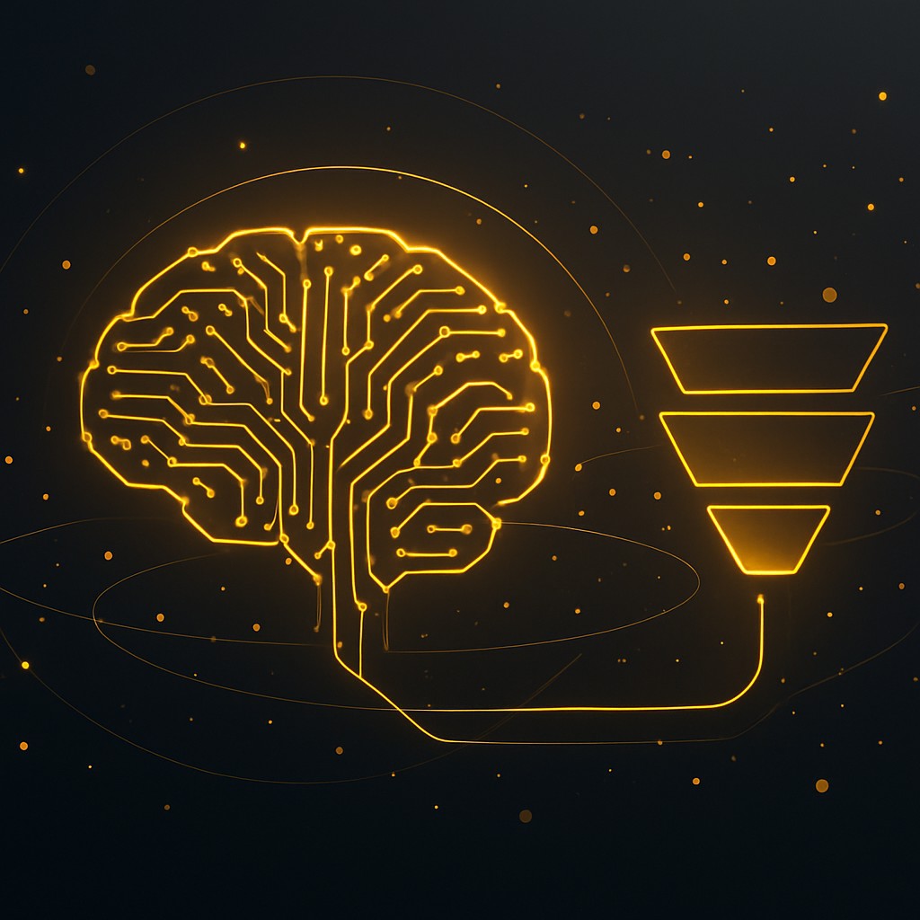 What Is the Role of AI in Digital Marketing