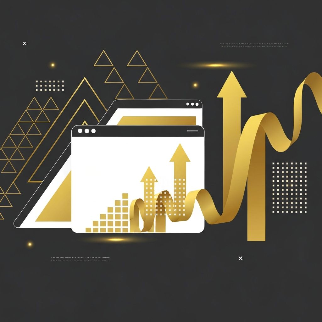 Roofer Web Design Agency