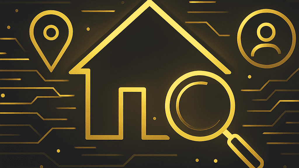 Roofers Digital Marketing