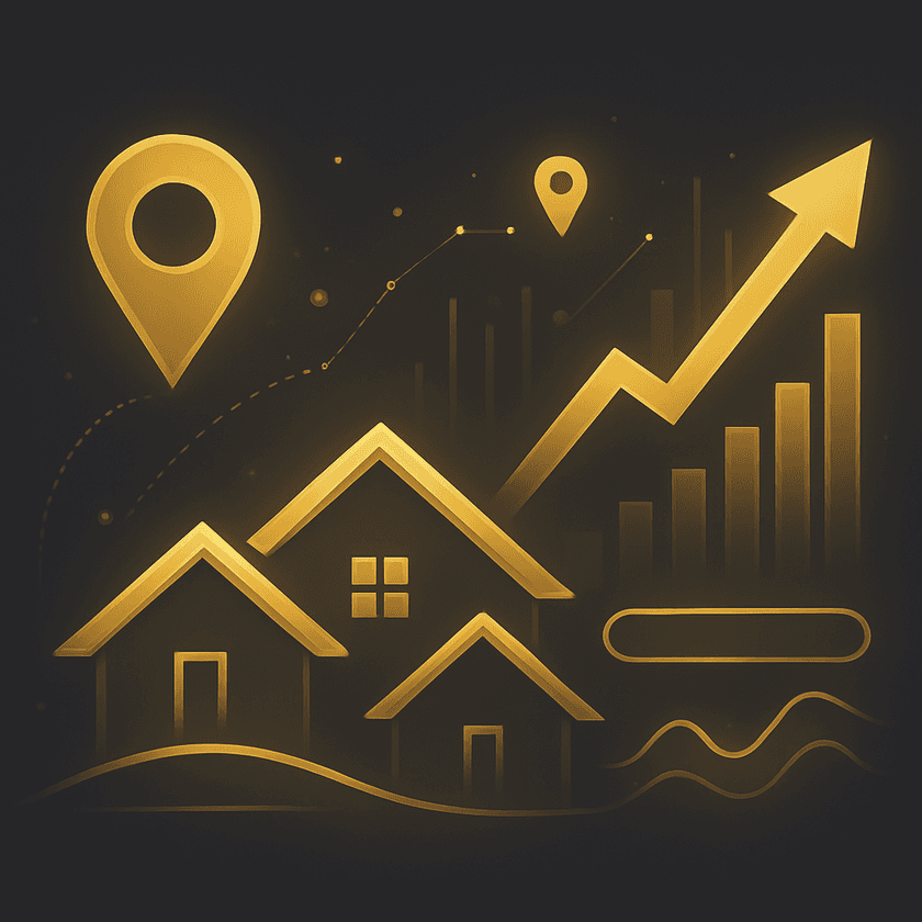 Roofing Digital Marketing Agency