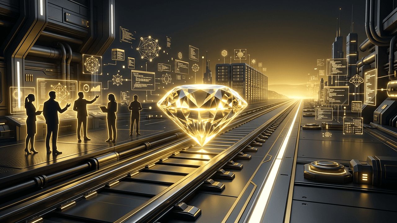 Ruby Rails Web Development Companies