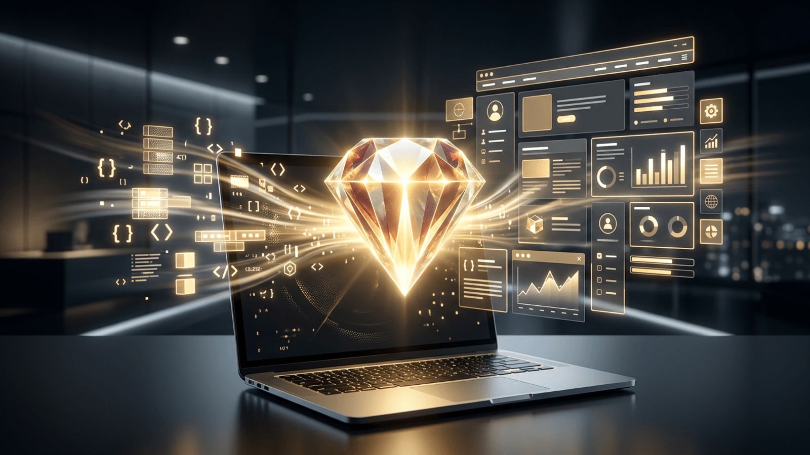 Ruby Web Development Company
