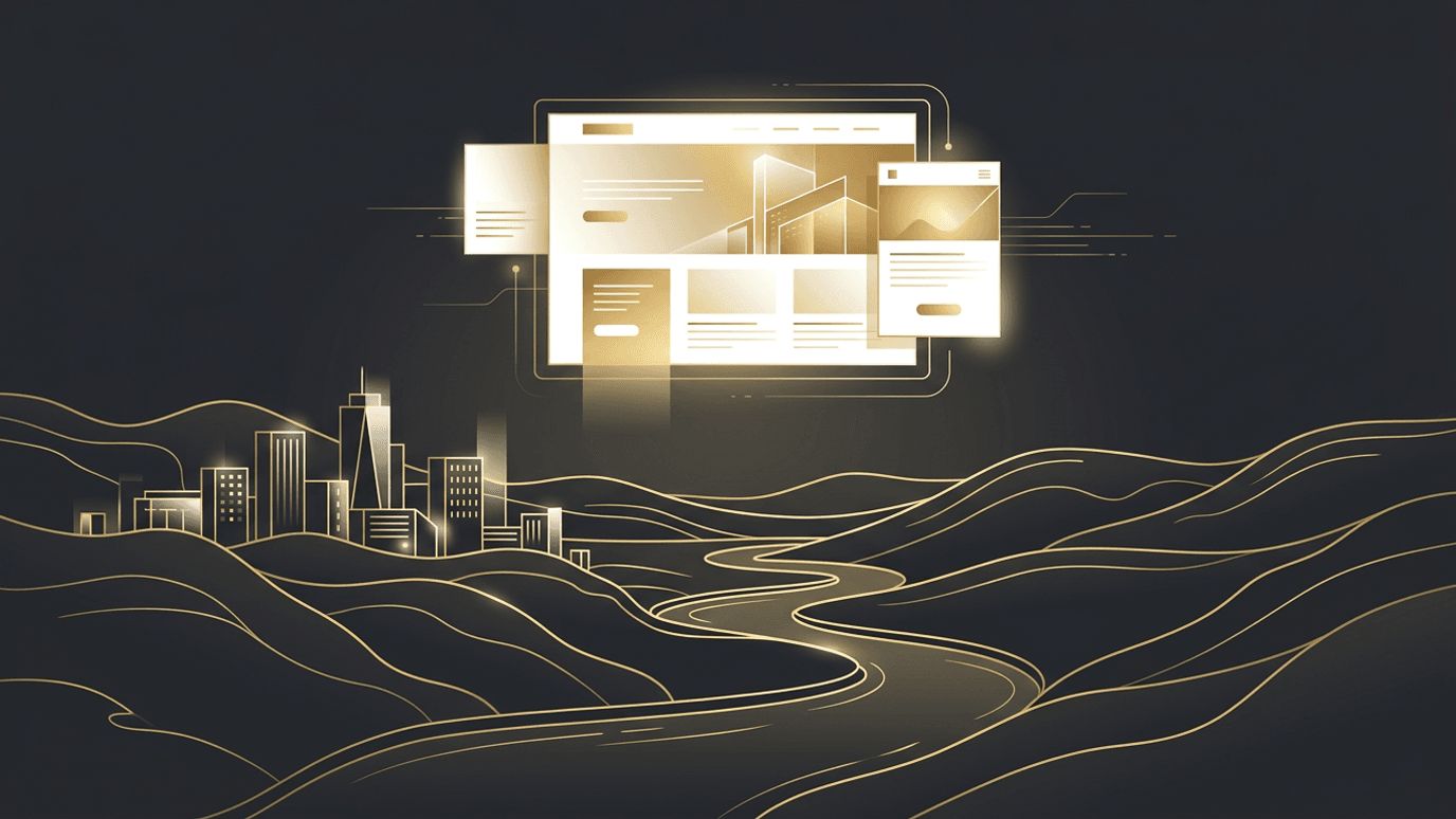 San Marcos Web Development Company