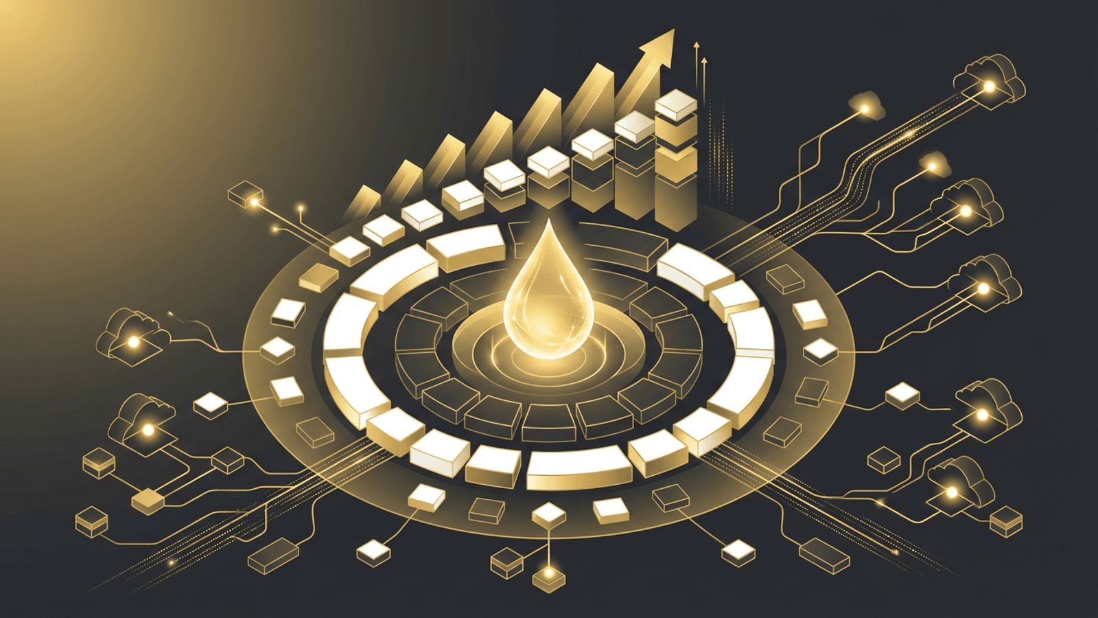 Scalable Drupal Web Development Solutions