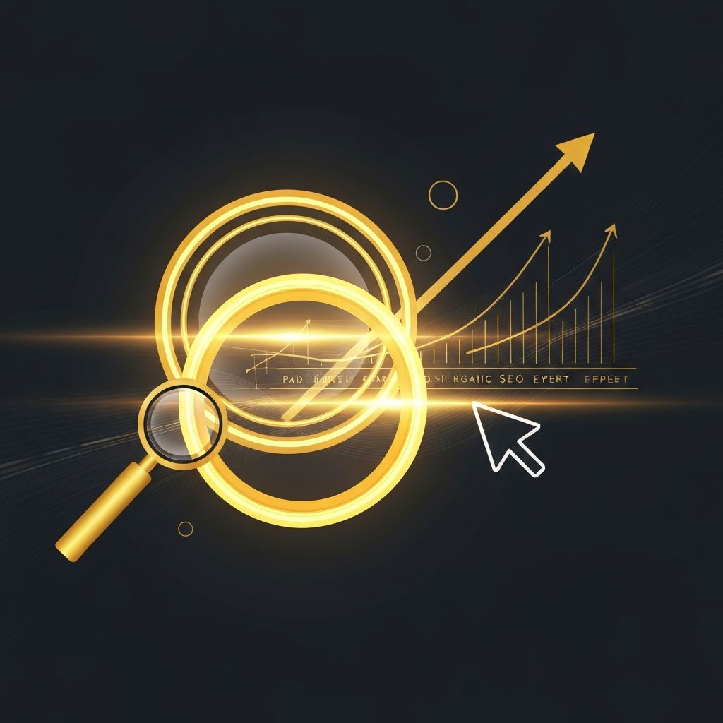 SEM SEO Expert Pakistan