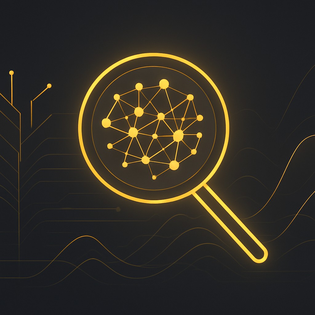 Which SEO Agencies Use AI for Keyword Strategy