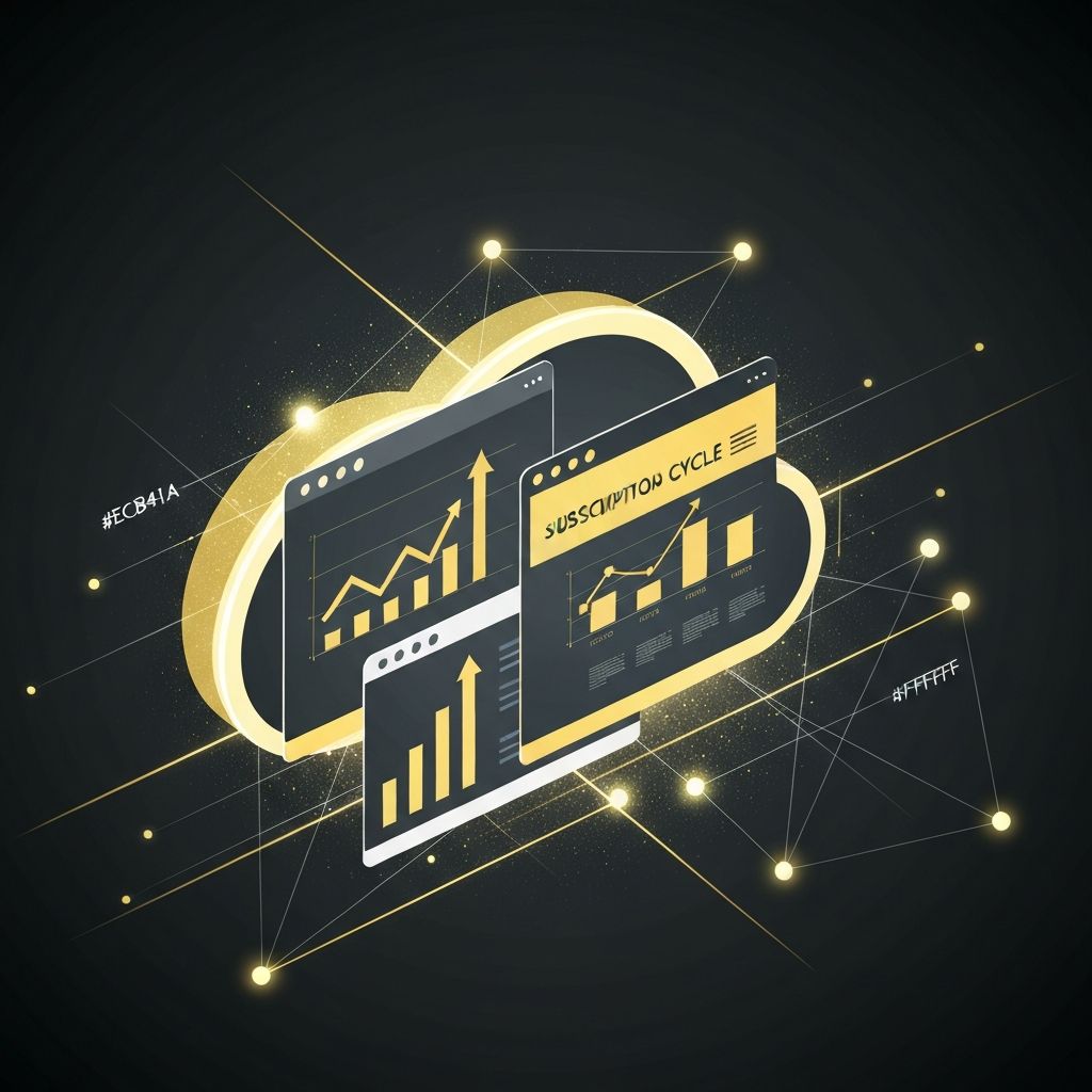 SEO Agency for SAAS Rankstar