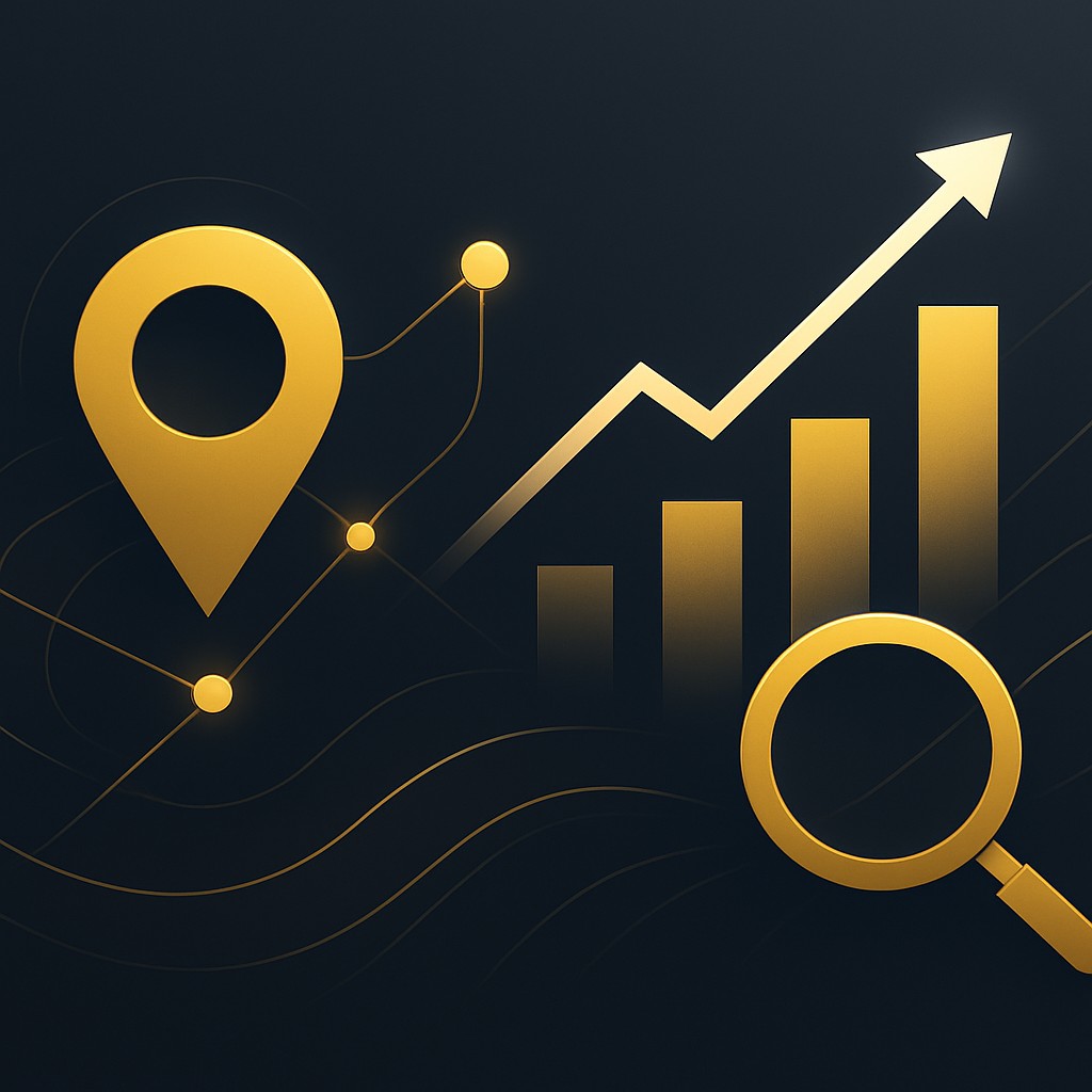 SEO and Digital Marketing Company in Malabar