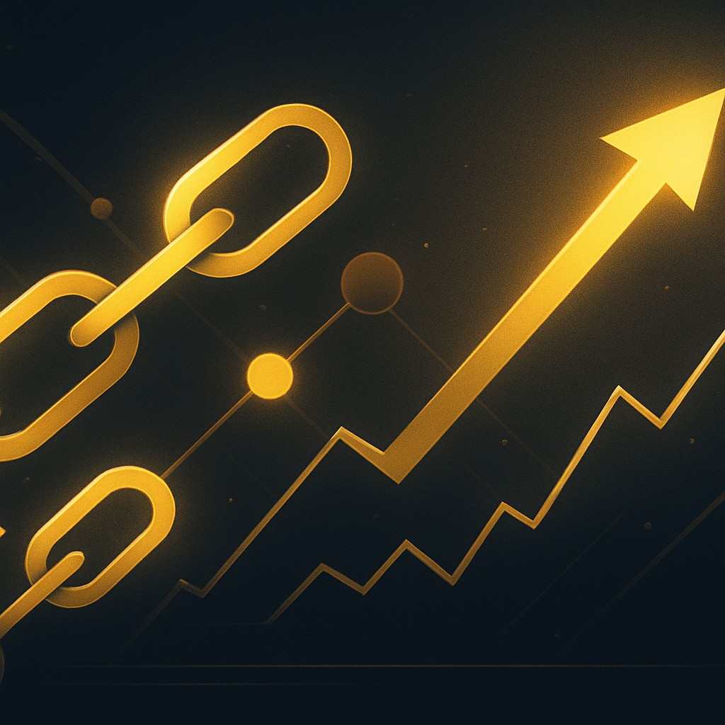 Top 10 Best SEO Backlink Building Agencies in Batman