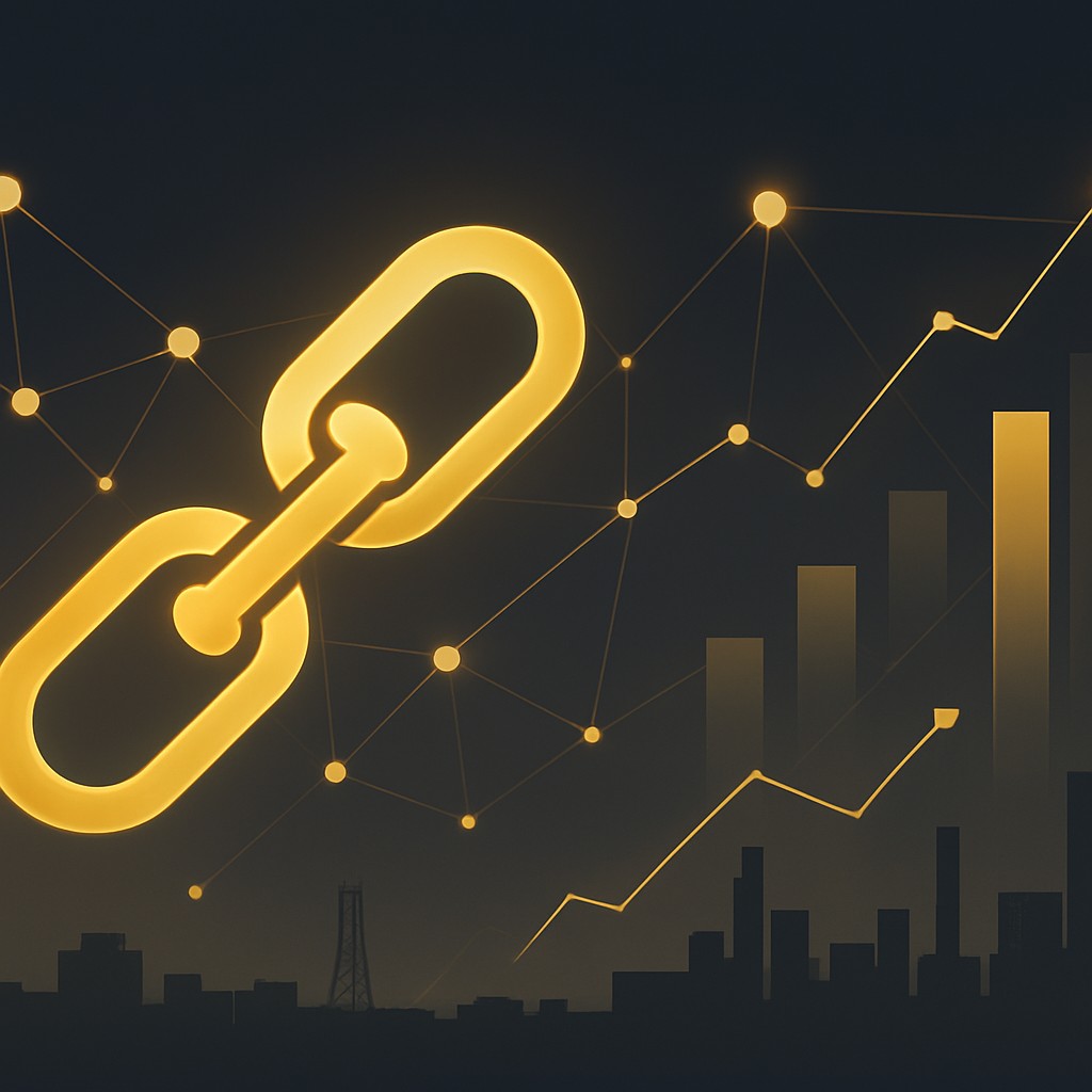 Top 10 Best SEO Backlink Building Agencies in Daqing