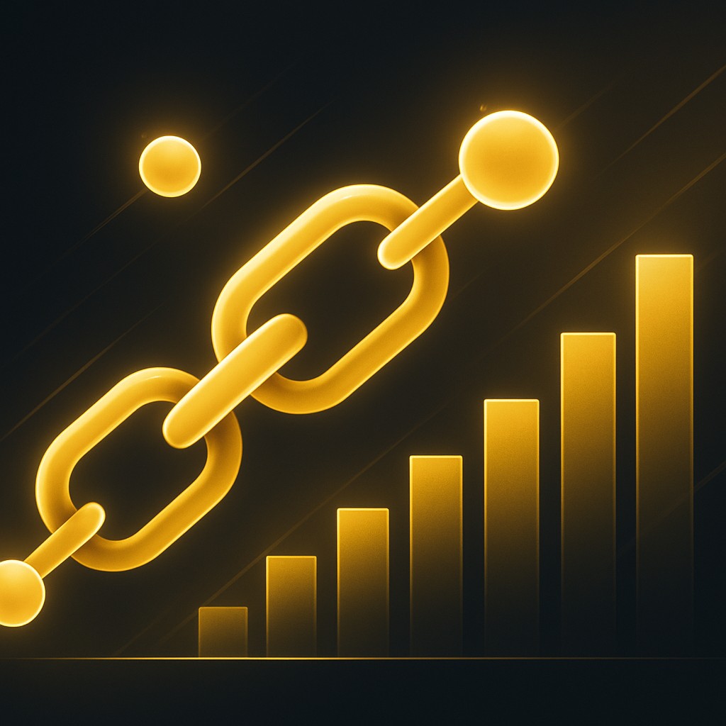 Top 10 Best SEO Backlink Building Agencies in Manisa