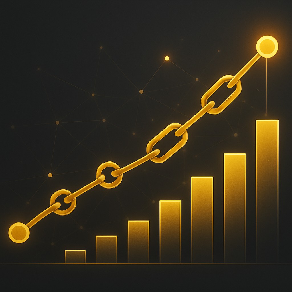 Top 10 Best SEO Backlink Building Agencies in Mingora