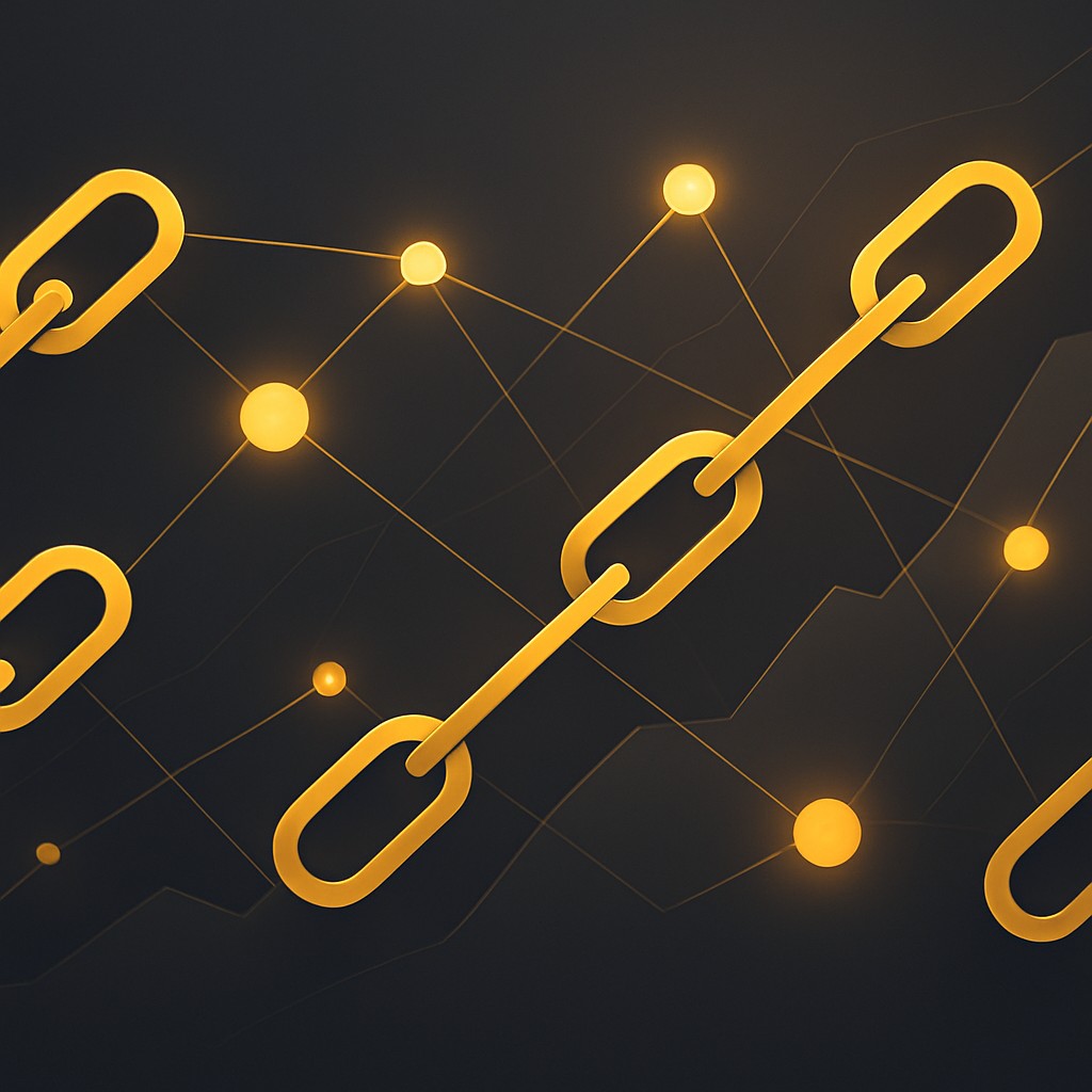 Top 10 Best SEO Backlink Building Agencies in Sakarya