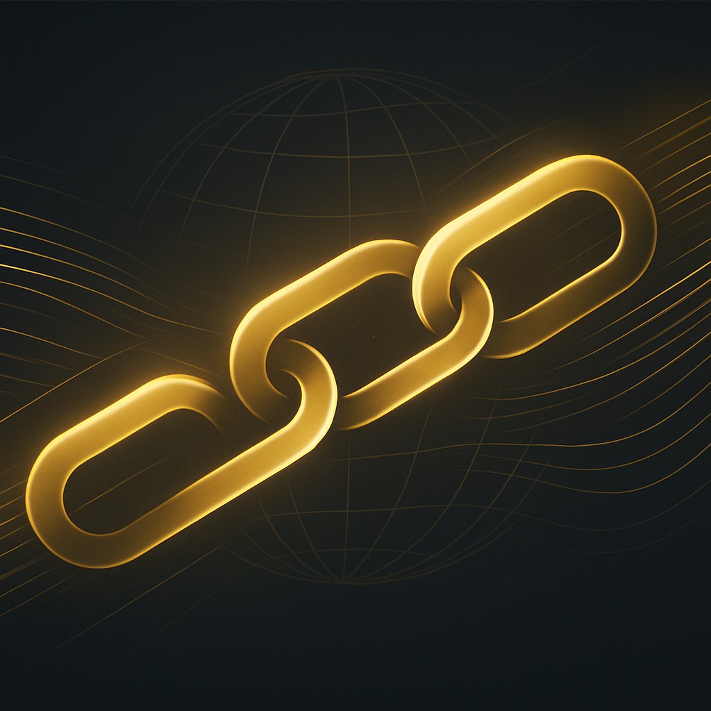 Top 10 Best SEO Backlink Building Agencies in Sanliurfa