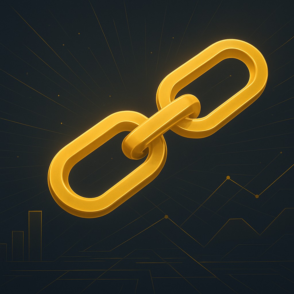 Top 10 Best SEO Backlink Building Agencies in Sinop