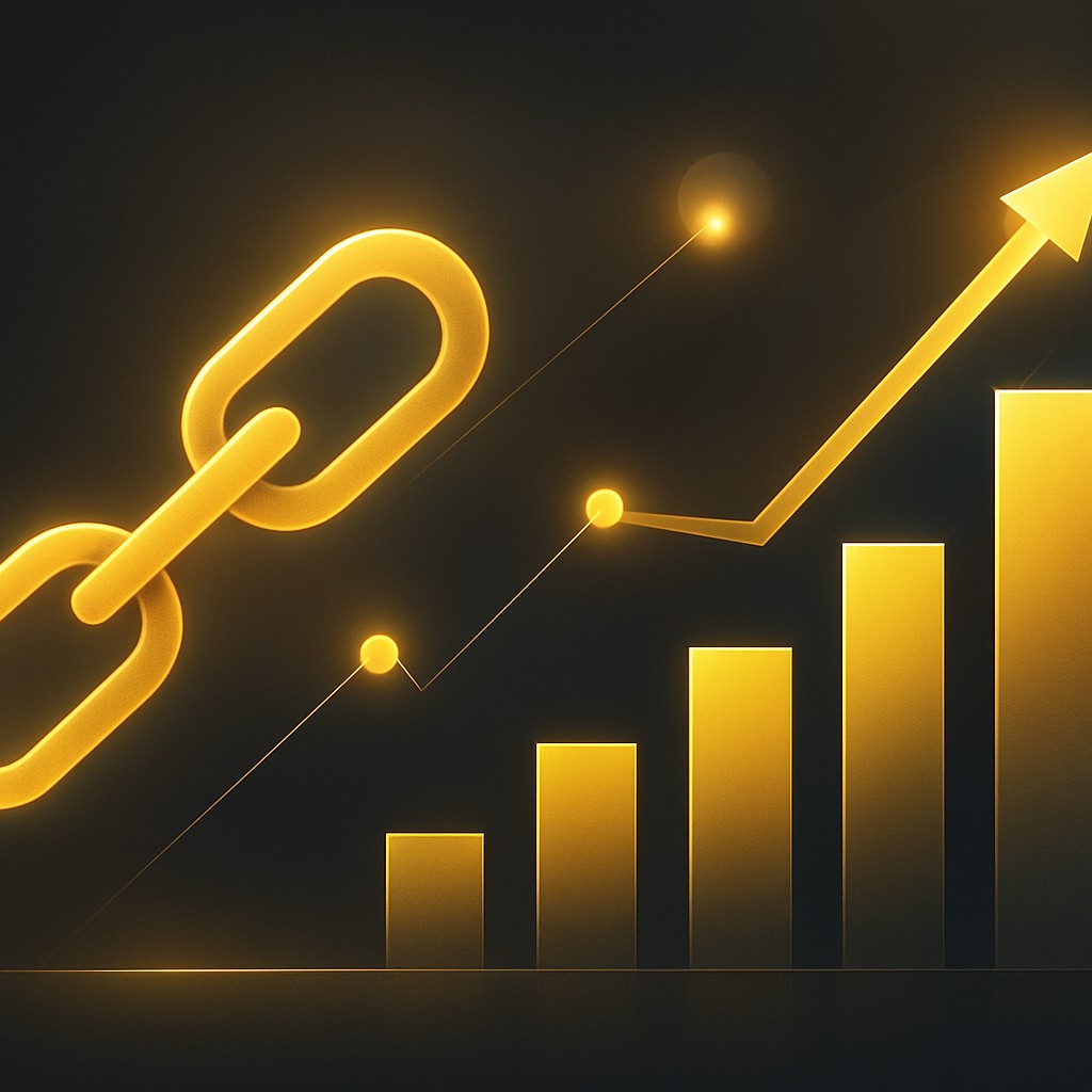 Top 10 Best SEO Backlink Building Agencies in Tokat