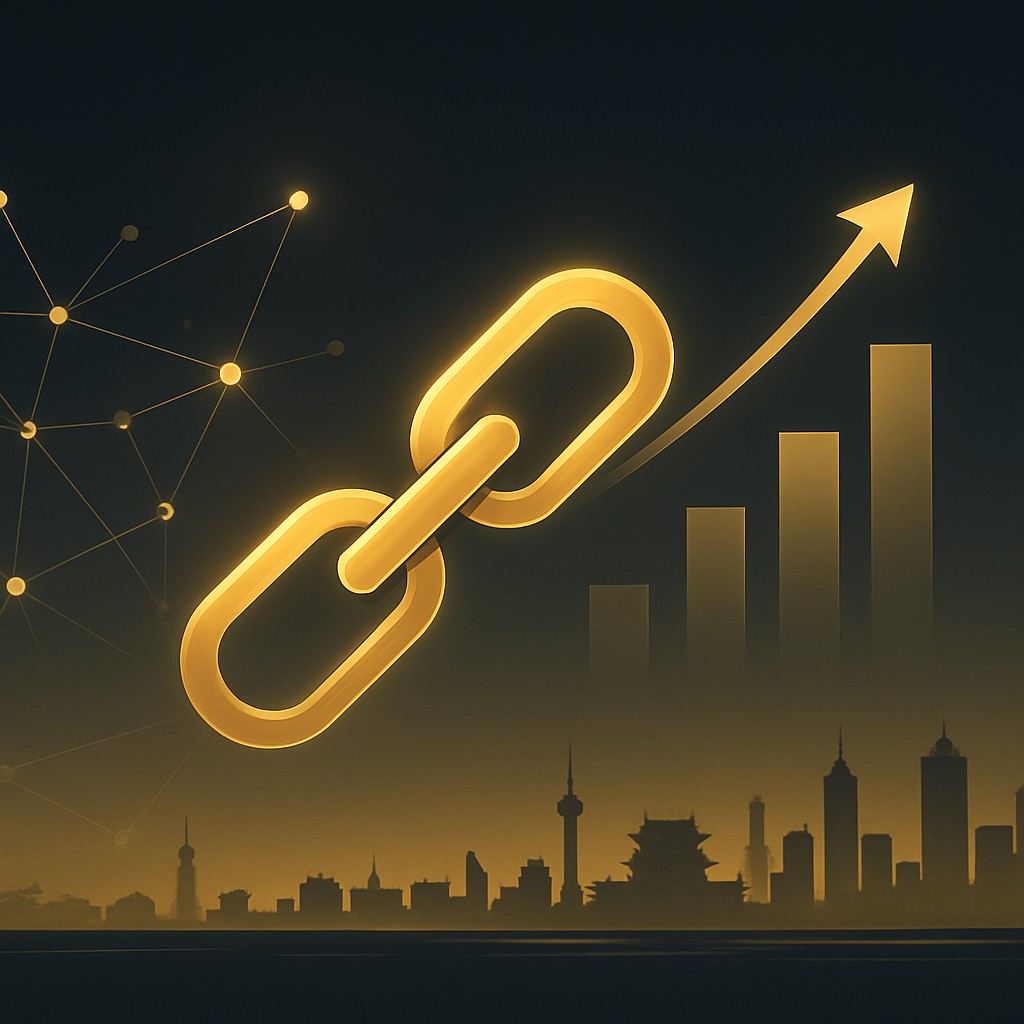 Top 10 Best SEO Backlink Building Agencies in Yancheng Jiangsu
