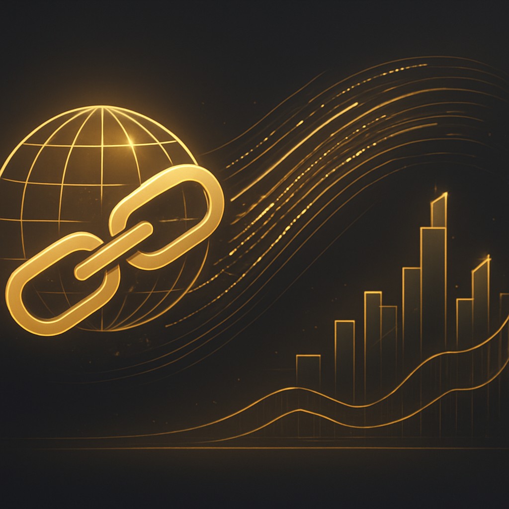 Top 10 Best SEO Backlink Building Agencies in Arrah