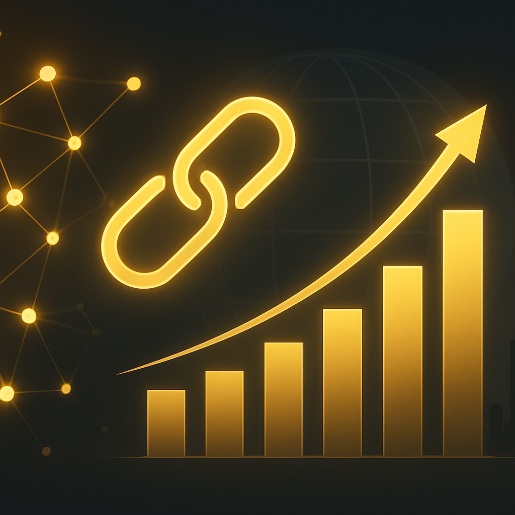 Top 10 Best SEO Backlink Building Agencies in Buxar