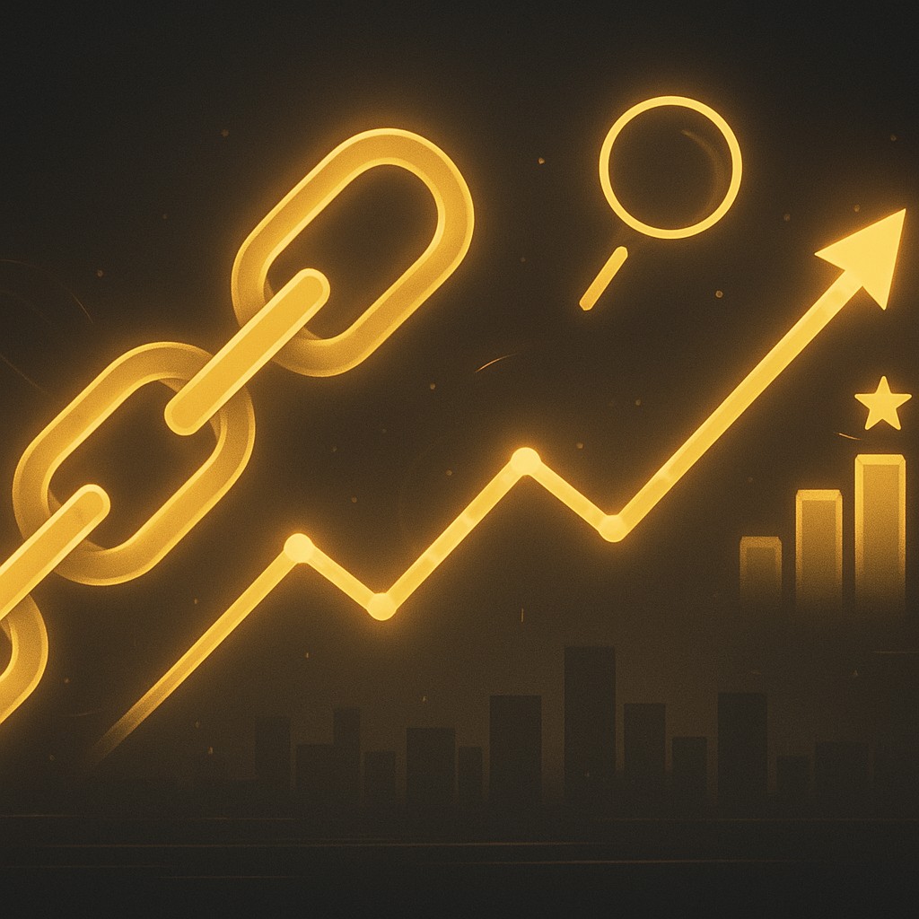 Top 10 Best SEO Backlink Building Agencies in Changyi