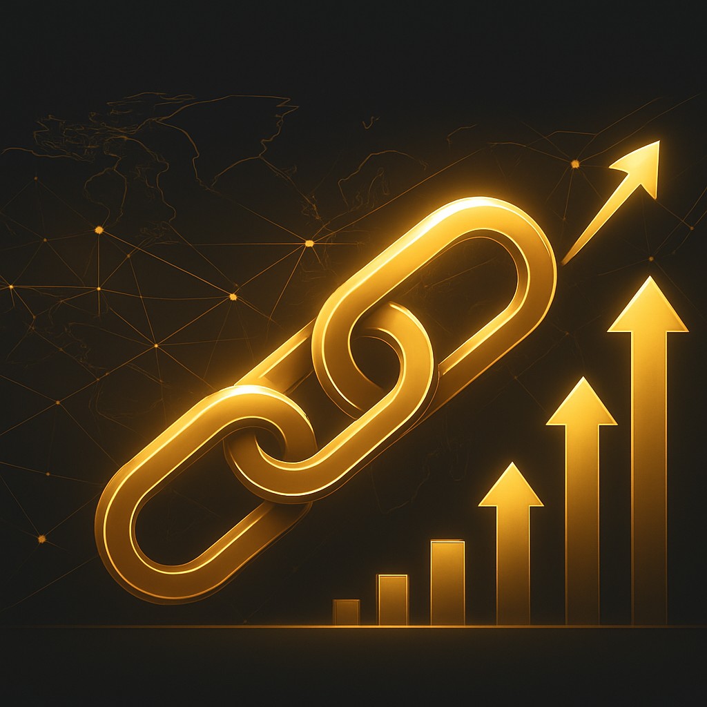 Top 10 Best SEO Backlink Building Agencies in Chapra