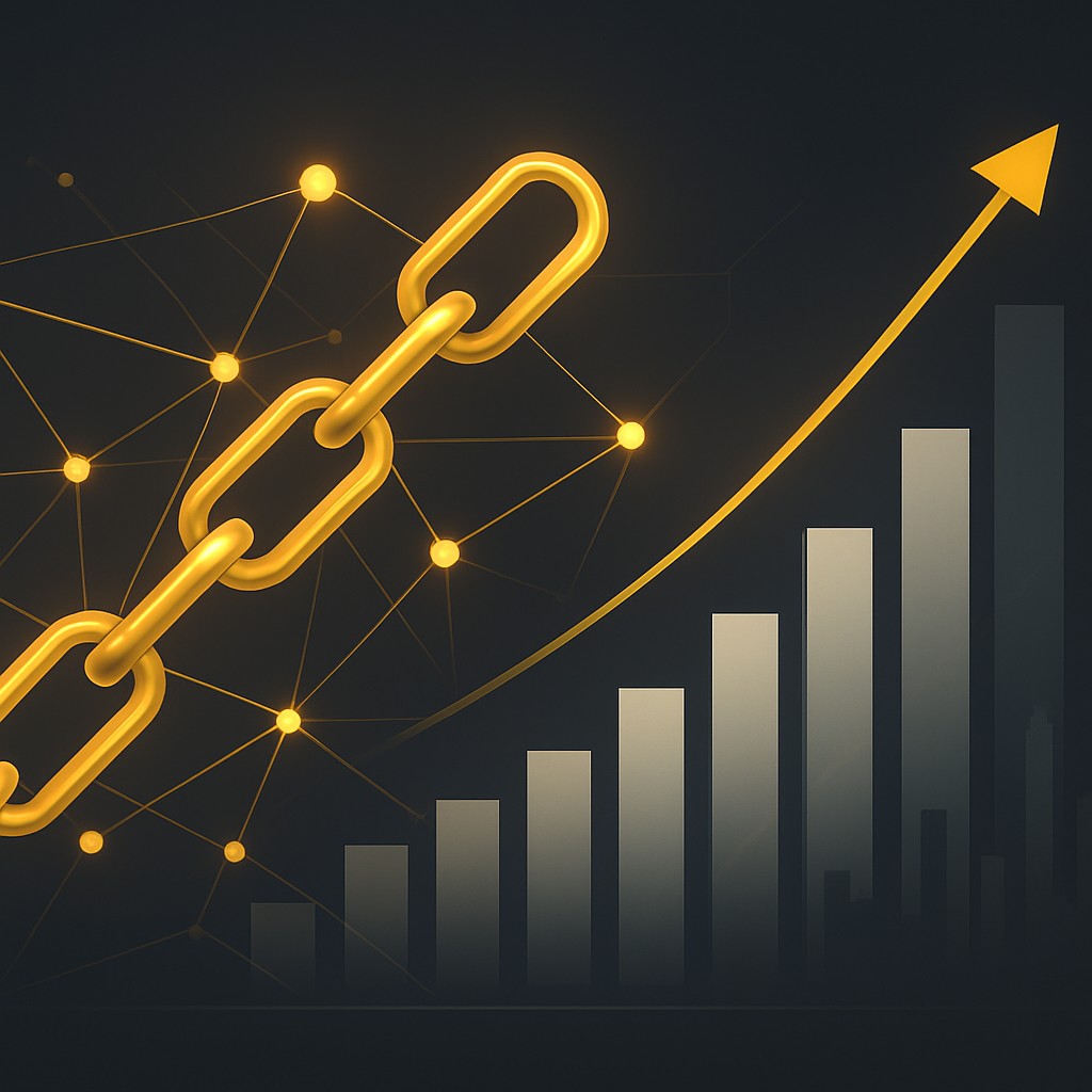Top 10 Best SEO Backlink Building Agencies in Feicheng