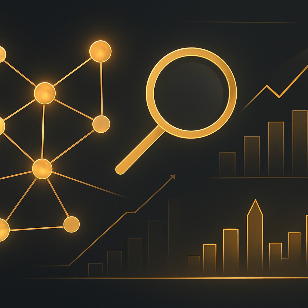 Top 10 Best SEO Backlink Building Agencies in Katihar