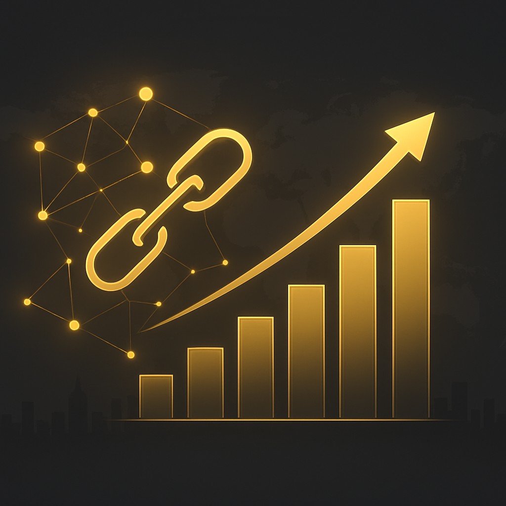 Top 10 Best SEO Backlink Building Agencies in Nawada