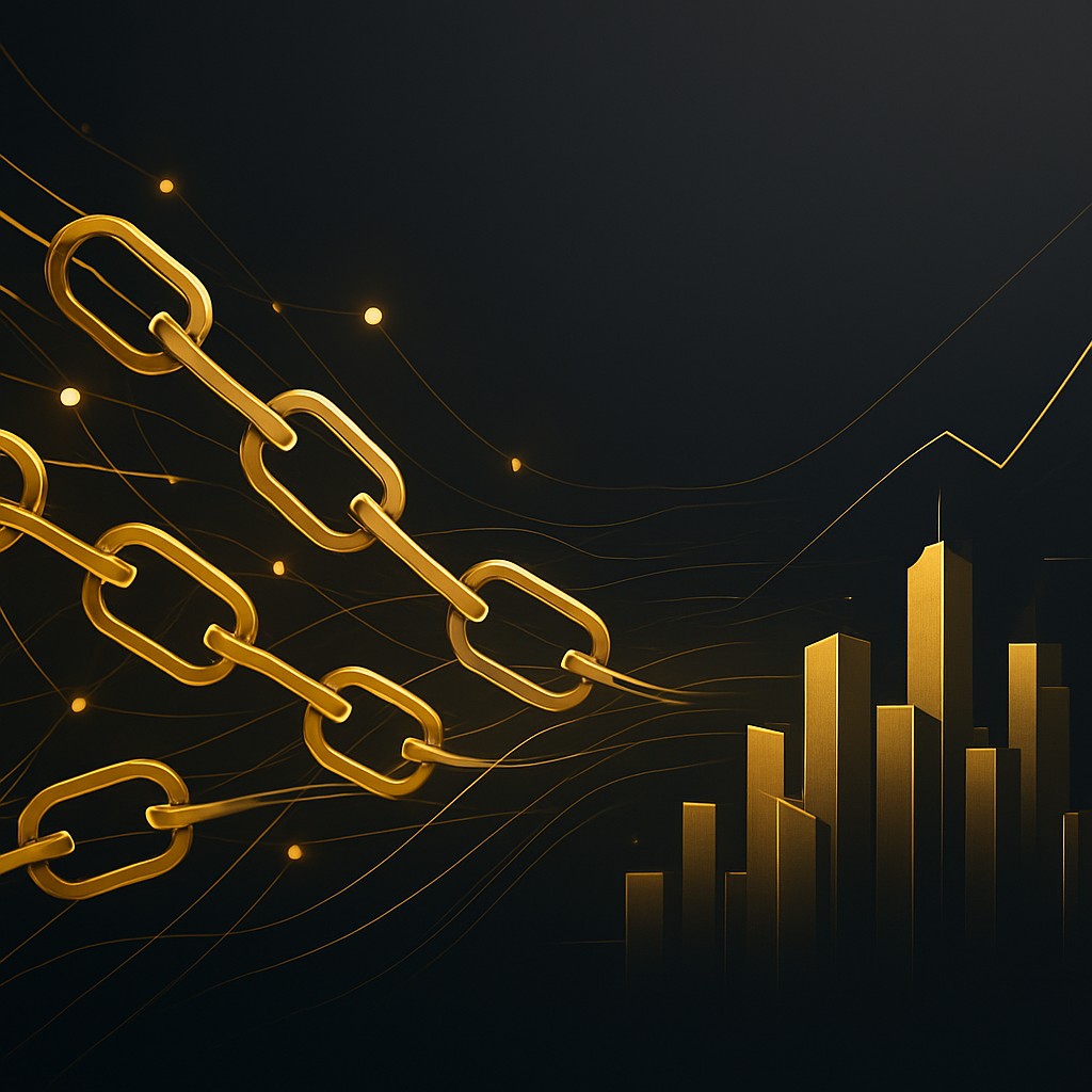 Top 10 Best SEO Backlink Building Agencies in Sasaram