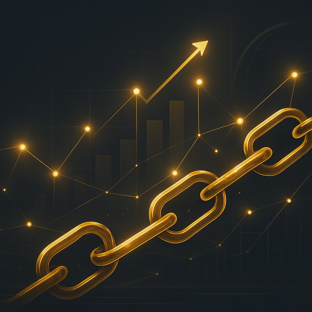 Top 10 Best SEO Backlink Building Agencies in Yanggu