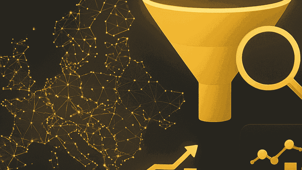 SEO Bulgaria Digital Marketing Agency